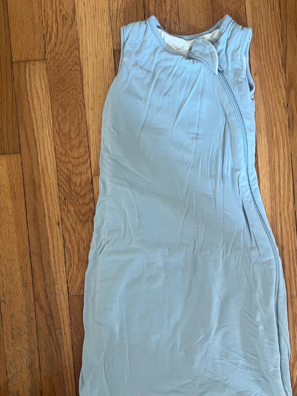 Kyte BABY sleep sack 6-18 months